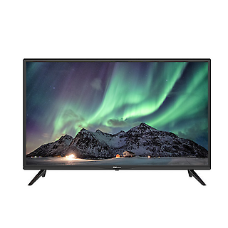 DWsummus/대우써머스(주)/LED TV/DK3204HG/국내생산/에너지효율1등급 80cm / 국내생산 / 에너지효율1등급