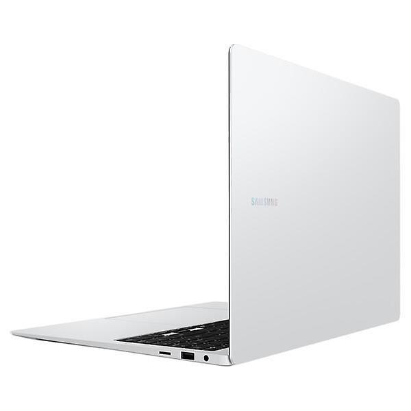 [삼성전자/NT960XHA-KC51S/익산점] NT960XHA-KC51S