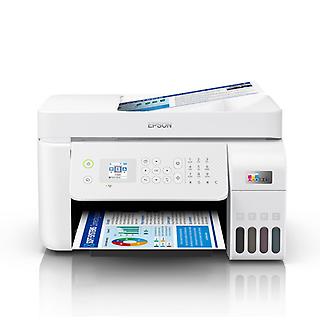 L5296