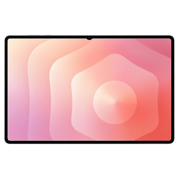  SM-X930NZAAKOO
