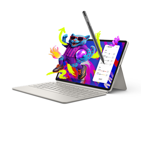 [레노버/YOGA-TAB-AI-11-1-FIFA/익산점] YOGA-TAB-AI-11-1-FIFA