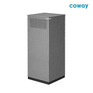 코웨이 노블 제습기12L AD-1221E