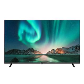 4K UHD 50인치(125cm) 국내생산 으뜸효율