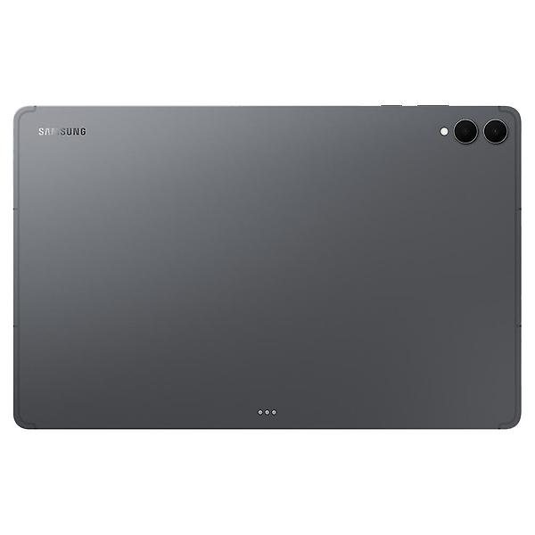  SM-X930NZAAKOO
