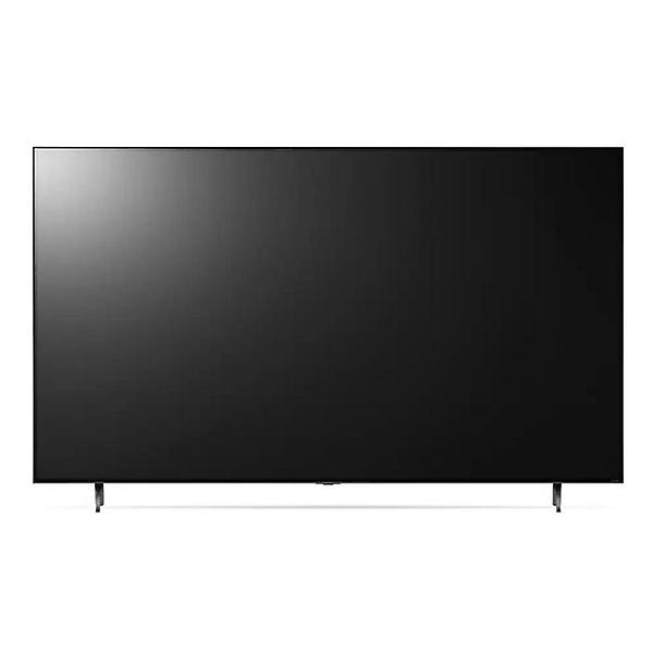  LG전자 86QNED80KRA 217cm(86인치) QNED TV 