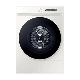 [중고] [최상급/중동점] 의류건조기 20kg 그레이지 올인원 비스포크 그랑데AI 전국/폐가전수거