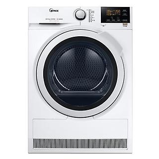 [중고] [상급/기장점] 의류건조기 08kg 화이트 텀블 전국/폐가전수거