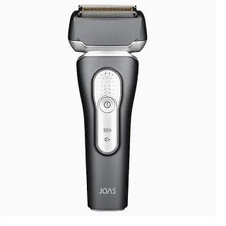 조아스 면도기 JS-7000