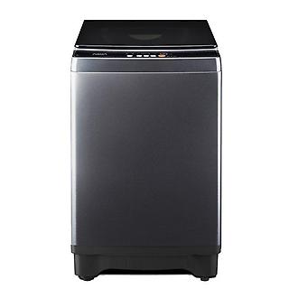 일반세탁기 16kg 건그레이 아쿠아 전국/폐가전수거(물류재고한정)