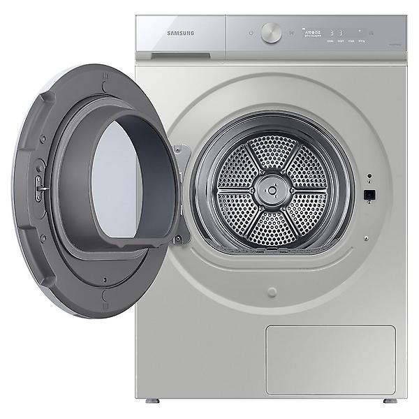 [삼성전자/DV20B9760CS/운정점] 의류건조기 20kg 새틴실버 비스포크 그랑데AI 전국/폐가전수거(물류재고한정)