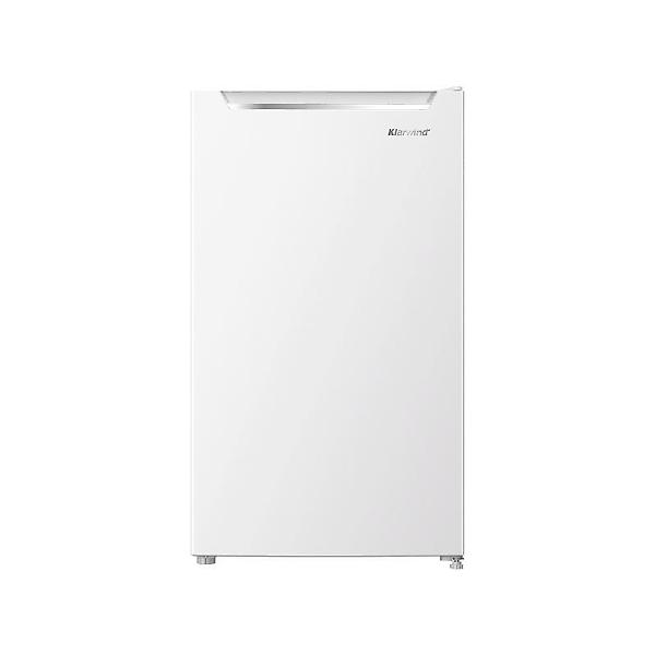  캐리어 냉동고 65L MFDO-65WLM1 화이트