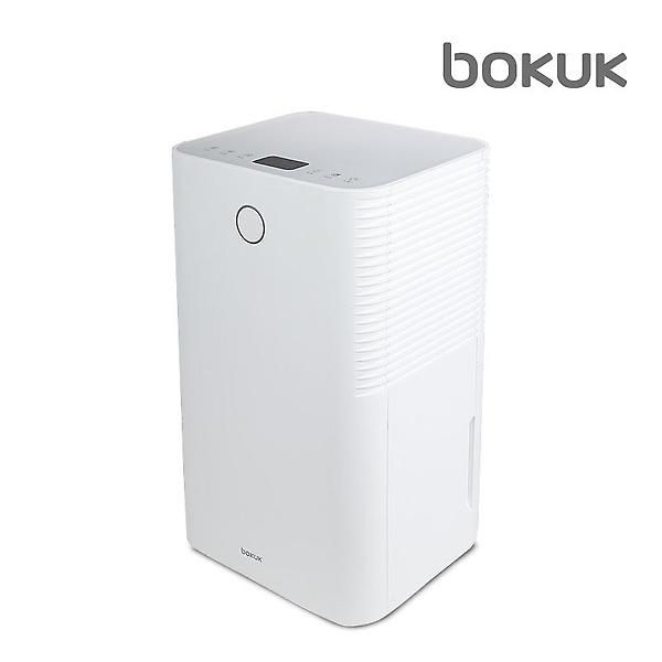 [보국전자/BKD-1308B/오광장점] 7L 제습기 BKD-1308B