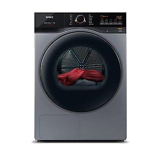 [중고] [상급/일산점] 의류건조기 17kg 메탈릭그레이 텀블 전국/폐가전수거