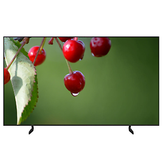 [중고] [중급/용산본점] 삼성전자 KQ83SF8EBEXKR OLED 209cm(83인치) TV