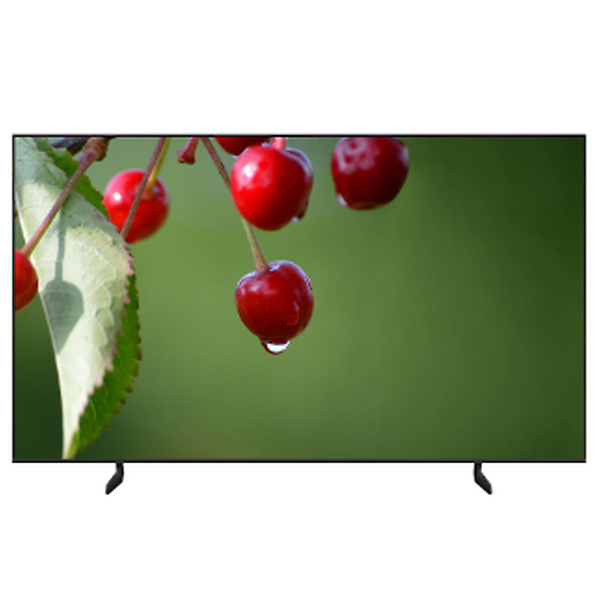  삼성전자 KQ83SF8EBEXKR OLED 209cm(83인치) TV