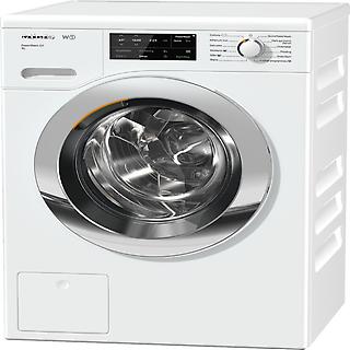 드럼세탁기 10kg 허니컴 전국/폐가전수거