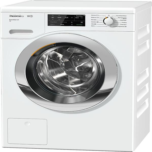 [밀레/WCI320/상남점] 드럼세탁기 10kg 허니컴 전국/폐가전수거