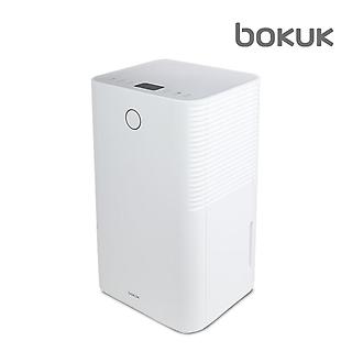 7L 제습기 BKD-1308B