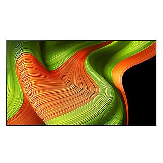 올레드 evo 4K UHD TV 194cm(77인치)