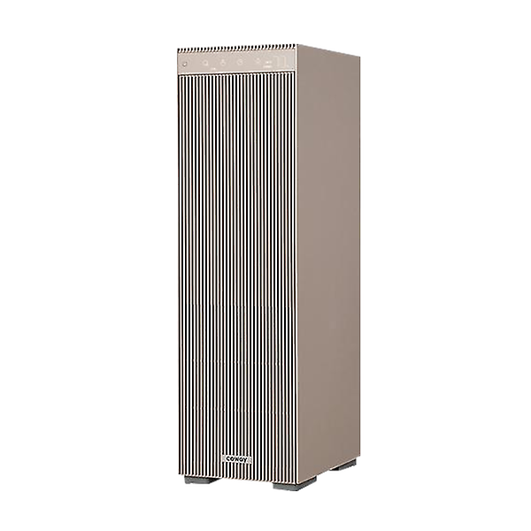 [코웨이/AM-1421G/일산점] H 코웨이 노블 가습기 AM-1421G (화이트, 블루, 베이지)
