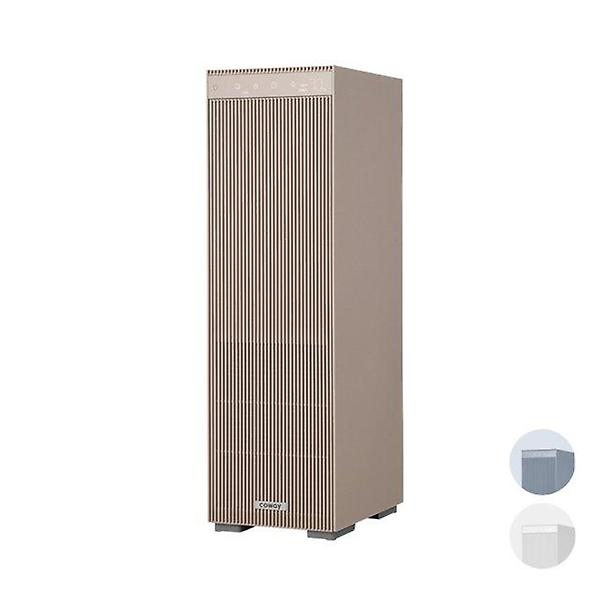 [코웨이/AM-1421G/일산점] H 코웨이 노블 가습기 AM-1421G (화이트, 블루, 베이지)