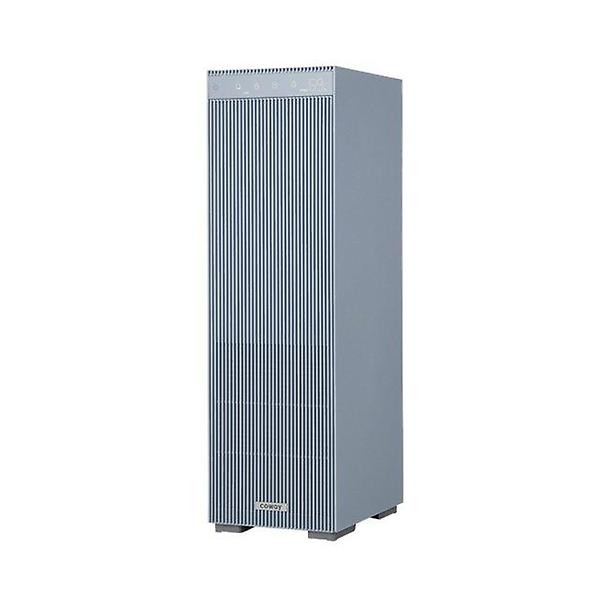 [코웨이/AM-1421G/일산점] H 코웨이 노블 가습기 AM-1421G (화이트, 블루, 베이지)