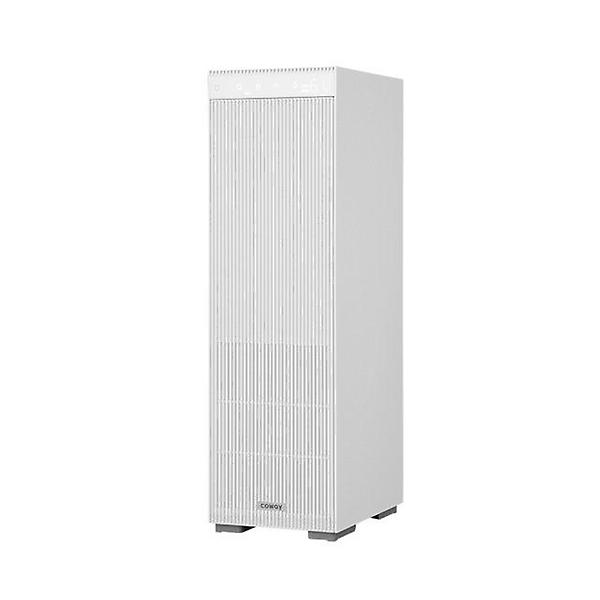 [코웨이/AM-1421G/일산점] H 코웨이 노블 가습기 AM-1421G (화이트, 블루, 베이지)