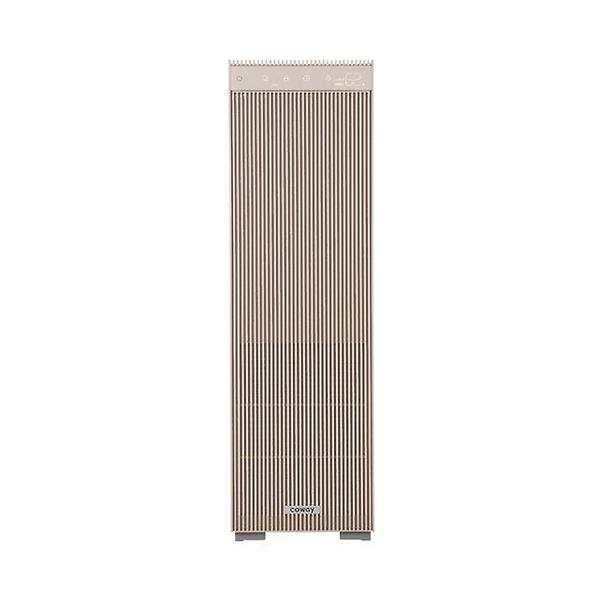 [코웨이/AM-1421G/일산점] H 코웨이 노블 가습기 AM-1421G (화이트, 블루, 베이지)
