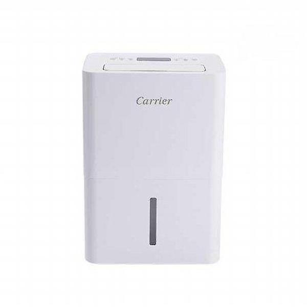  캐리어 제습기 CDHC-160AYLWWYH (16리터)