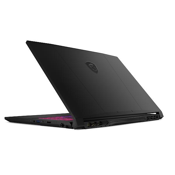 [MSI/KATANA-17-HX/통영점] KATANA-17-HX