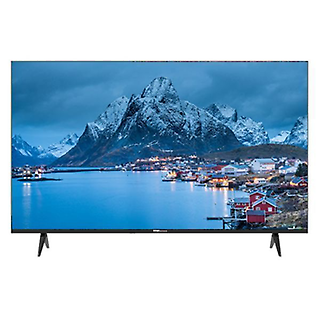 DWsummus/대우써머스(주)/UHD Smart TV 138cm/LE55G1UGS/국내생산/에너지효율1등급 UHD SMART TV / 55인치