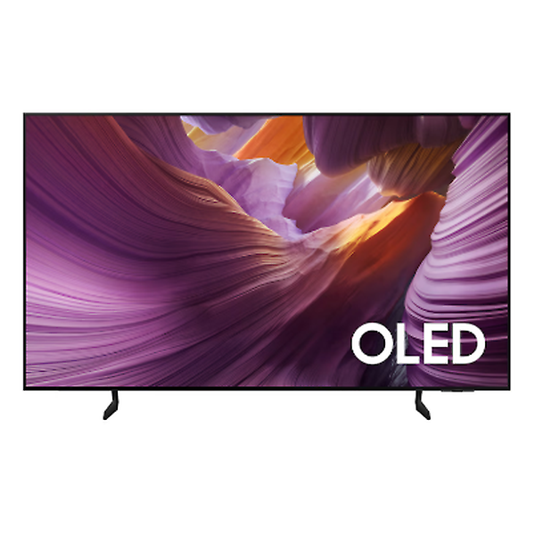  삼성전자 OLED TV KQ65SF85AEXKR 163cm (65)