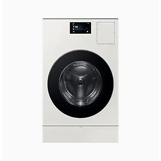 BESPOKE AI 삼성 콤보 WD90F25CHY