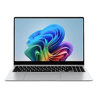 [중고] [상급/대연점] NT960XHA-KC51S