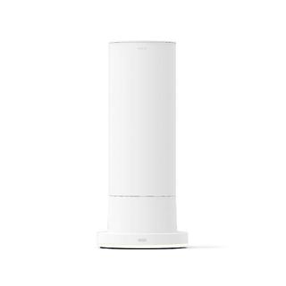 미로 9리터 대용량 복합식 무드등 가습기 micro-tower
