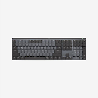 LOGITECH-MX-MECH-GR.D