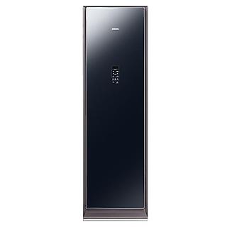 의류관리기 5벌 크리스탈미러 에어드레서 전국/폐가전수거