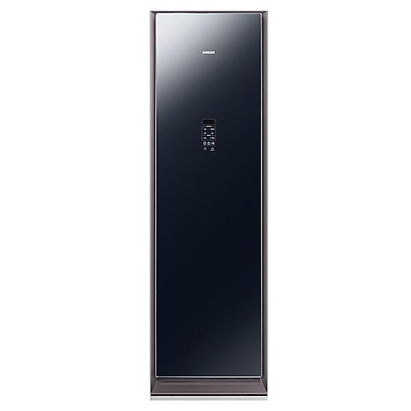 [삼성전자/DF10T9700CG/대연점] 의류관리기 5벌 크리스탈미러 에어드레서 전국/폐가전수거