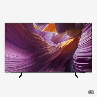 삼성전자(주) [중고] [최상급/대연점] 삼성전자 OLED TV 194cm(77인치) KQ77SF85AEXKR 4K