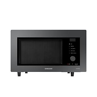 삼성전자 [중고] [중급/경산본점] 삼성 비스포크 32리터 오븐 MC32B7388CC 글램 차콜