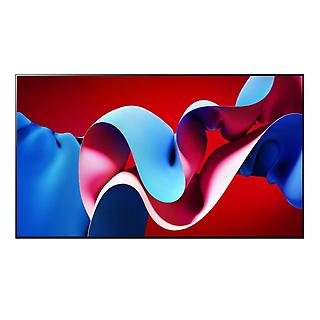 LG전자 [중고] [중급/울산삼산점] 2024년 올레드 evo 194cm TV OLED77C4FNA
