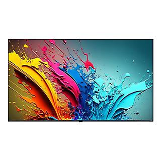 LG전자 [중고] [상급/죽전점] 2024년 QNED 217cm TV 86QNED85TKA