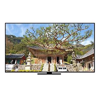 [중고] [중급/운정점] 2024 Neo QLED 4k QND87 189cm(75인치)