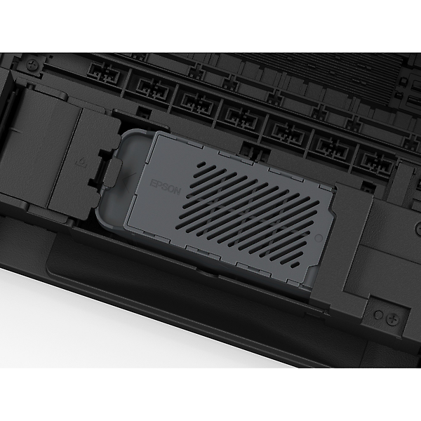  ESPON 잉크젯 WIFI 프린터 L3350