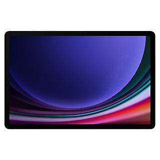 [중고] [중급/비산점] SM-X710NZEAKOO