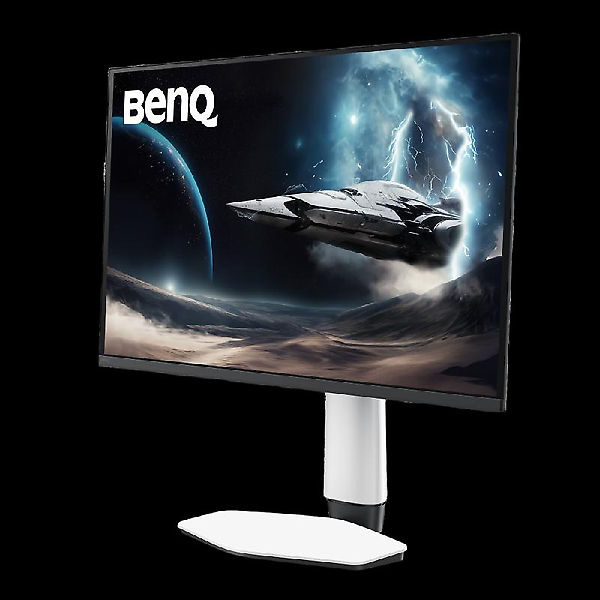  [공식총판] 벤큐 EX271QMZ 모비우스 무결점 QHD 240Hz OLED 올레드 게이밍모니터