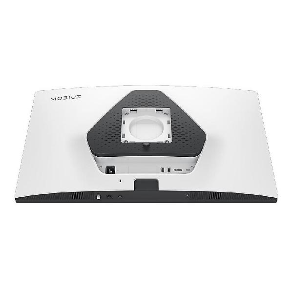  [공식총판] 벤큐 EX271QM QHD 320Hz 무결점 게이밍 롤 발로란트 GTA 스팀 콘솔게임