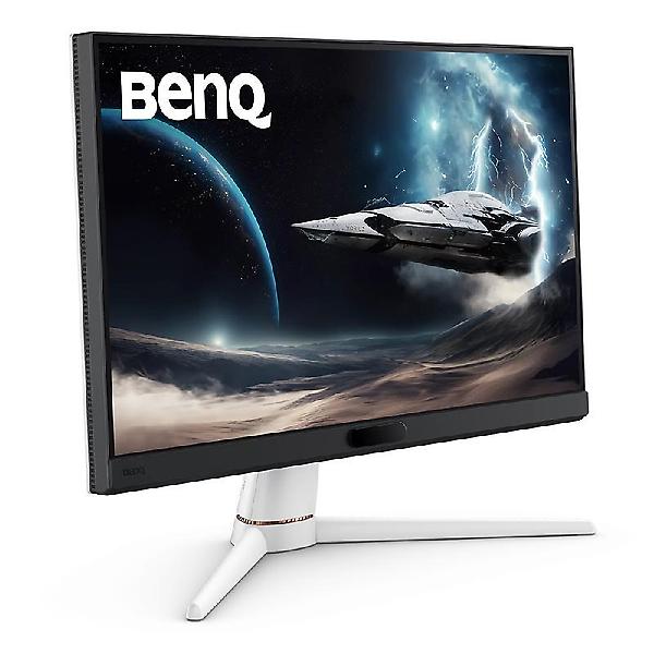  [공식총판] 벤큐 EX271QP 무결점 모비우스 QHD 260Hz GTA 발로란트 스팀 콘솔게임