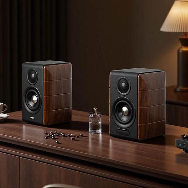  [EDIFIER] 에디파이어 S880DB MKII Hi-Fi 고음질 액티브 스피커