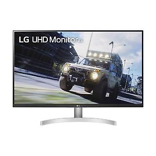 LG전자 [중고] [중급/상남점] 32UN500.BKR